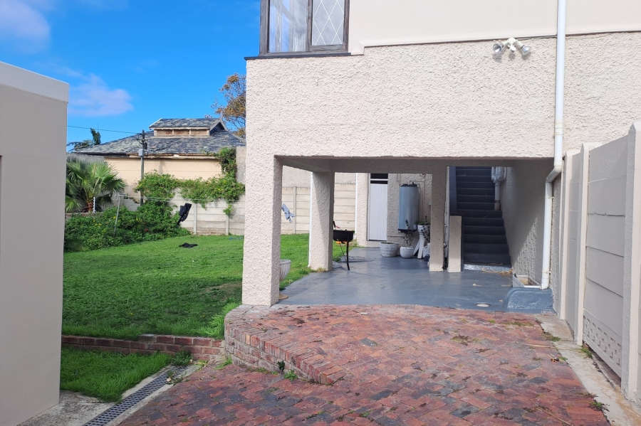 3 Bedroom Property for Sale in Mount Croix Eastern Cape